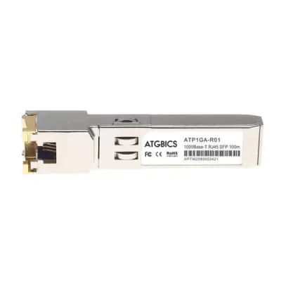 ABCU-5730RTZ-BR4-C main image