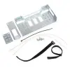 ACS-1100-RM-19-C thumb 0