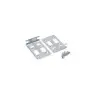 ACS-2600-RM-19-C thumb 0