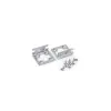 ACS-2811-RM-19-C thumb 0