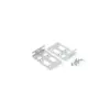 ACS-3620-RM-19-C thumb 0