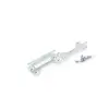 ACS-4351-RM-19-C thumb 0