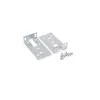 ACS-4430-RM-19-C thumb 0