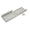 ACS-7200-RMK-C thumb 0