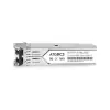 GLC-FE-100FX-850-C thumb 0