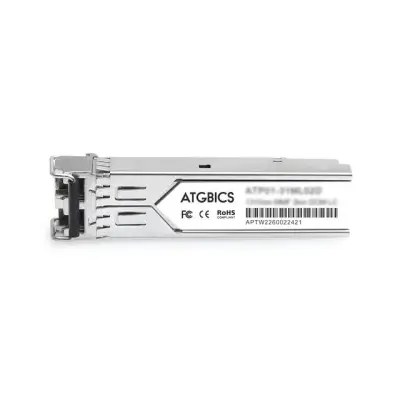 GLC-FE-100FX-850-C main image
