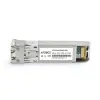 AFBR-54D7APZ-C thumb 0