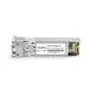 AFBR-57F5PZ-IB1-C thumb 0