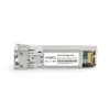 AFBR-709SMTZ-TP1-C thumb 0