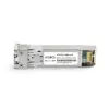 AFBR-735ASMZ-C thumb 0