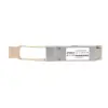 AFBR-89CDDZ-CN1-C thumb 0