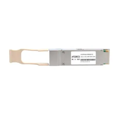 AFBR-89CDHZ-OR2-C main image
