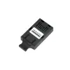 HFCT-53D5FMZ-C thumb 0
