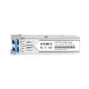 AFCT-5715APZ-TP2-C thumb 0