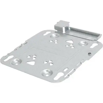 AIR-AP-BRACKET-1-C main image