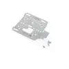 AIR-AP-BRACKET-7-C thumb 0