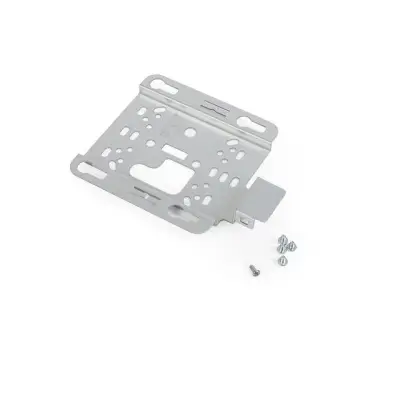 AIR-AP-BRACKET-7-C main image