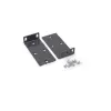 AIR-CT5500-RK-MNT-C thumb 0