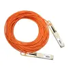 AOC-QSFP-40G-10M-AT thumb 0