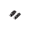 AP-220-MNT-C2-C thumb 0