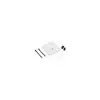 AP-220-MNT-W3-C thumb 0