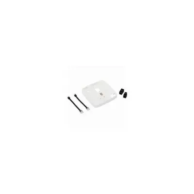 AP-220-MNT-W3-C main image