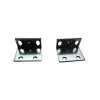 ASA5508-BRACKET-C thumb 0