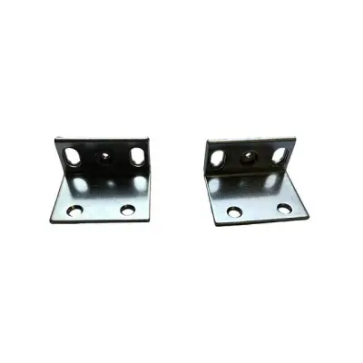 ASA5508-BRACKET-C main image