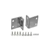 ASA5516-X-BRACKET-C thumb 0