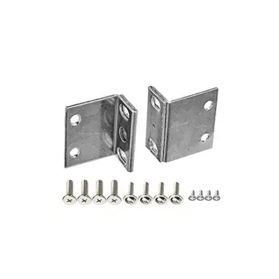 ASA5516-X-BRACKET-C main image
