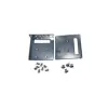ASR1002-ACS-C thumb 0