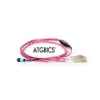 BOC-8MTPF-4LCOM4-5M thumb 0