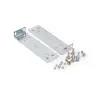 C4948-ACC-RACK-KIT-C thumb 0