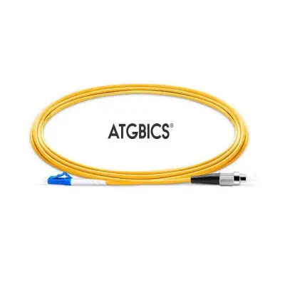 CAB-OS2-LC-FC-4M-S main image
