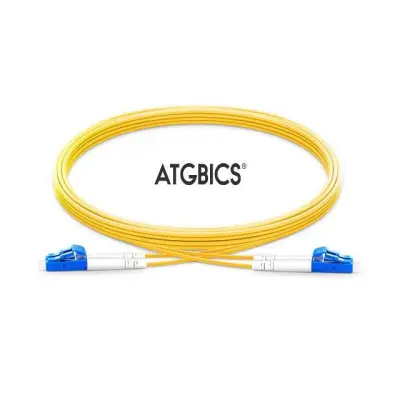 CAB-OS2-LC-LC-8M-D main image