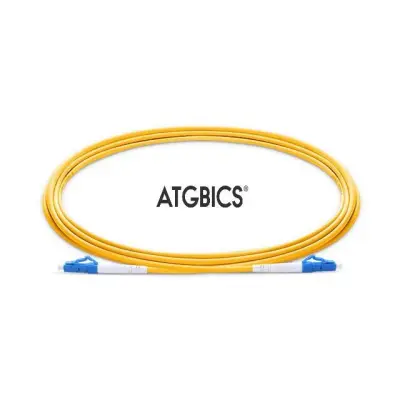 CAB-OS2-LC-LC-1M-S main image