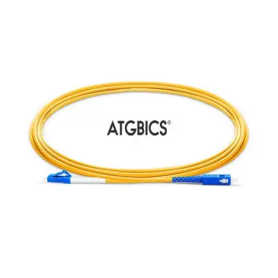 CAB-OS2-LC-SC-3M-S main image