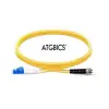 CAB-OS2-LC-ST-25M-D thumb 0