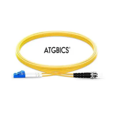 CAB-OS2-LC-ST-25M-D main image