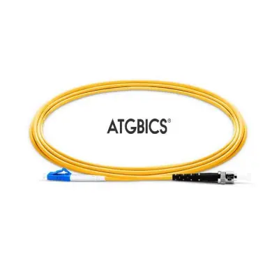 CAB-OS2-LC-ST-1M-S main image