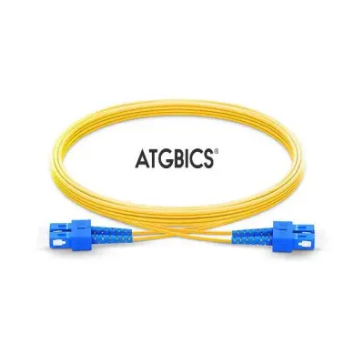CAB-OS2-SC-SC-30M-D main image