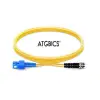 CAB-OS2-SC-ST-40M-D thumb 0