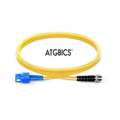 CAB-OS2-SC-ST-40M-D main image