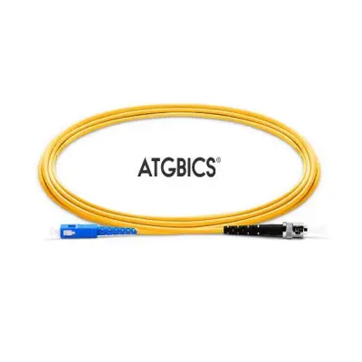 CAB-OS2-SC-ST-2M-S main image