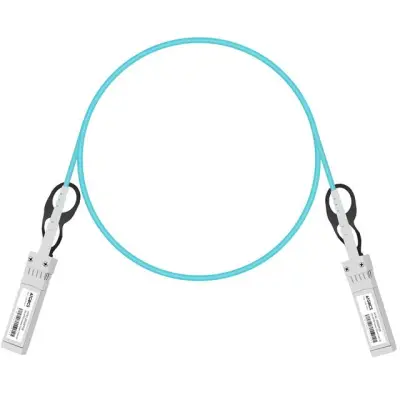 CBL-25GSFP28-AOC-20M-C main image