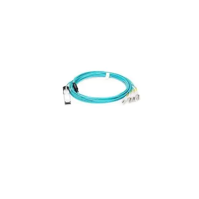EX-QSFP-8LC-AOC20M-C main image