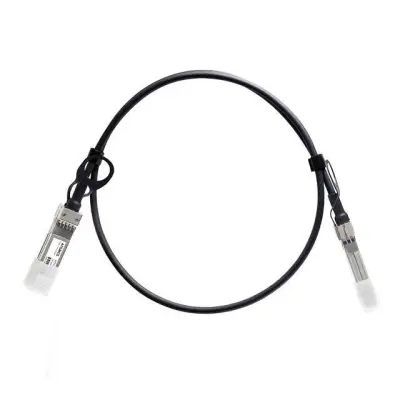 R9D19A-C main image