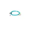 QSFP-8LC-AOC15M-AR-C thumb 0