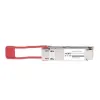 FTCD1323E1PCL-C thumb 0