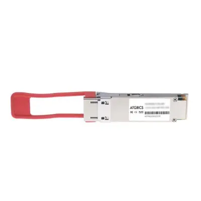 FTCD1323E1PCL-C main image